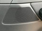 MAZDA CX-30 2023 (23)