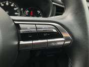 MAZDA CX-30 2023 (23)