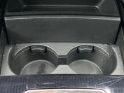 MAZDA CX-30 2023 (23)