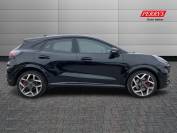 FORD PUMA 2022 (72)