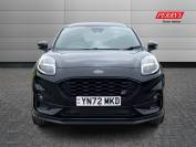 FORD PUMA 2022 (72)