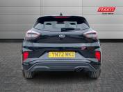 FORD PUMA 2022 (72)