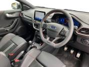 FORD PUMA 2022 (72)