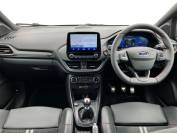 FORD PUMA 2022 (72)