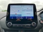 FORD PUMA 2022 (72)