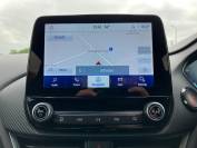 FORD PUMA 2022 (72)