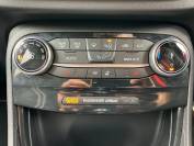 FORD PUMA 2022 (72)
