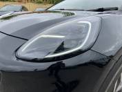 FORD PUMA 2022 (72)