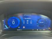 FORD PUMA 2022 (72)