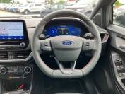 FORD PUMA 2022 (72)