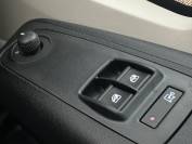 VAUXHALL MOVANO 2025 (25)