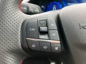 FORD PUMA 2022 (72)