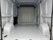 VAUXHALL MOVANO 2025 (25)