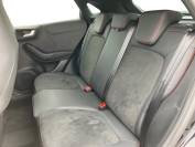 FORD PUMA 2022 (72)