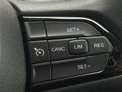 VAUXHALL MOVANO 2025 (25)