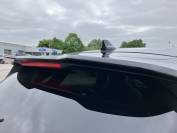 FORD PUMA 2022 (72)