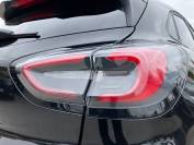 FORD PUMA 2022 (72)