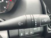 VAUXHALL MOVANO 2025 (25)