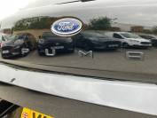 FORD PUMA 2022 (72)