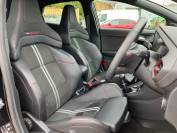 FORD PUMA 2022 (72)