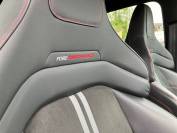 FORD PUMA 2022 (72)
