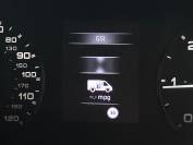 VAUXHALL MOVANO 2025 (25)