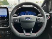 FORD PUMA 2022 (72)