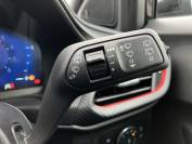 FORD PUMA 2022 (72)
