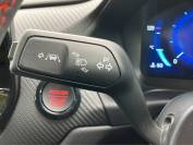 FORD PUMA 2022 (72)