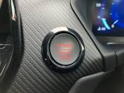 FORD PUMA 2022 (72)