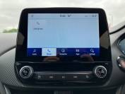 FORD PUMA 2022 (72)