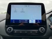 FORD PUMA 2022 (72)