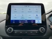 FORD PUMA 2022 (72)