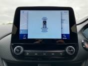 FORD PUMA 2022 (72)
