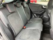 FORD PUMA 2022 (72)