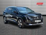 PEUGEOT 5008 2022 (71)