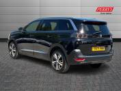 PEUGEOT 5008 2022 (71)