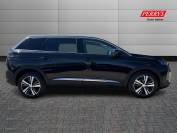 PEUGEOT 5008 2022 (71)