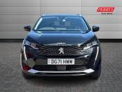 PEUGEOT 5008 2022 (71)
