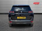 PEUGEOT 5008 2022 (71)