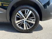 PEUGEOT 5008 2022 (71)