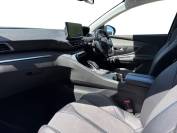 PEUGEOT 5008 2022 (71)