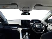 PEUGEOT 5008 2022 (71)