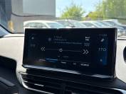 PEUGEOT 5008 2022 (71)