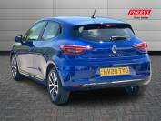 RENAULT CLIO 2020 (20)
