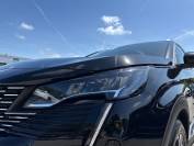 PEUGEOT 5008 2022 (71)