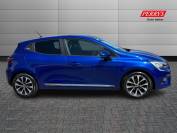 RENAULT CLIO 2020 (20)