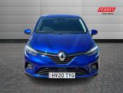 RENAULT CLIO 2020 (20)