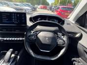 PEUGEOT 5008 2022 (71)