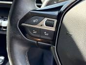 PEUGEOT 5008 2022 (71)